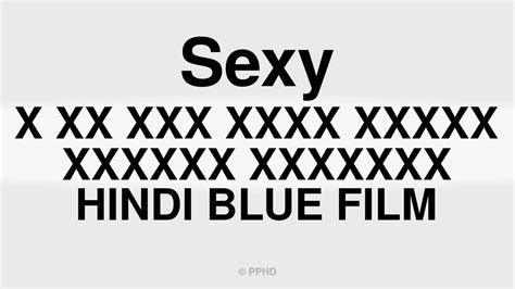 blue film xxxxxx|'blue.